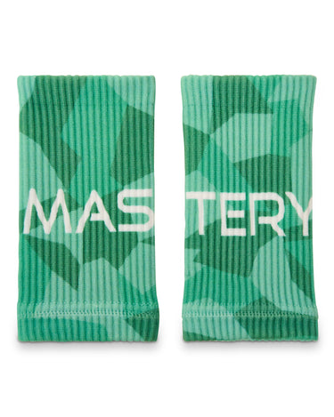 Wristmaster Sweatbands